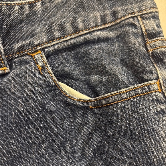 Banana Republic Women's Jeans Size 10 - Picture 4 of 10